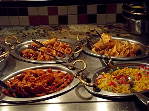 rio buffet las vegas nevada|las vegas rio buffet price.